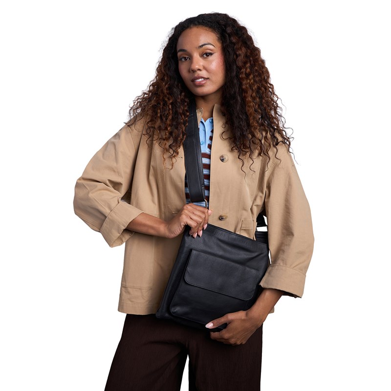 RE:DESIGNED Crossbody Sara Big Sort 2