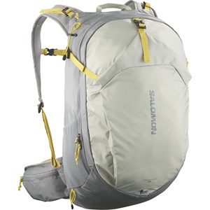 Salomon Rygsæk Trailblazer 30 Grøn
