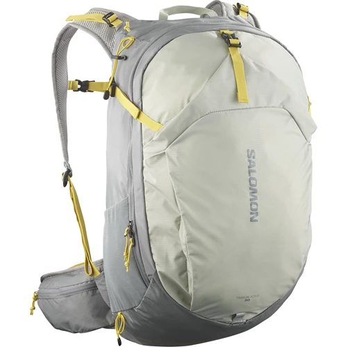 Ryggsäck Trailblazer 30
