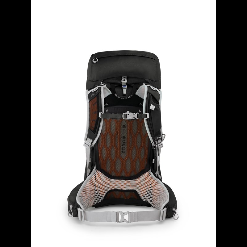 Osprey Rygsæk Talon M/L 44 Sort 2