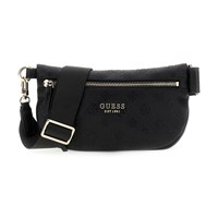 Guess Sling bag Devon Sort 1