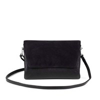 MARKBERG Crossbody Amy Svart 1