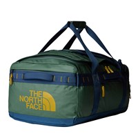 The North Face Duffel Bag Base C. Voyager 62 Grå/blå 1
