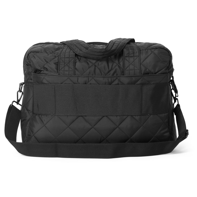 DAY ET Pusletaske Day Mini RE-Q  Sort 2