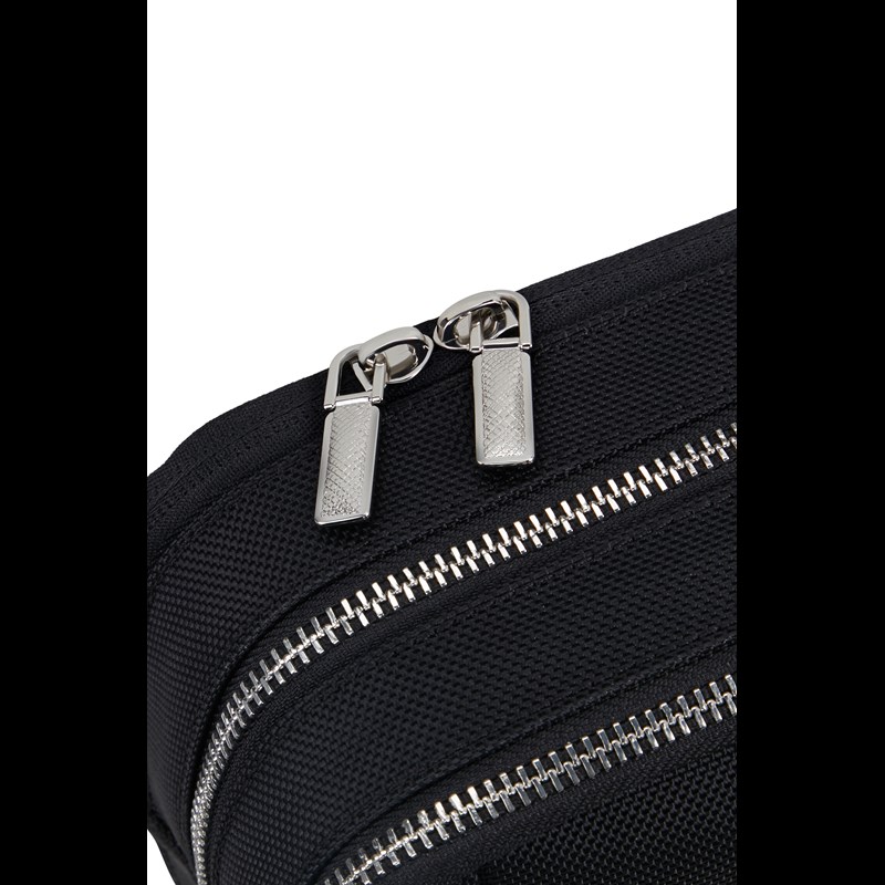Samsonite Necessär Image Svart 8