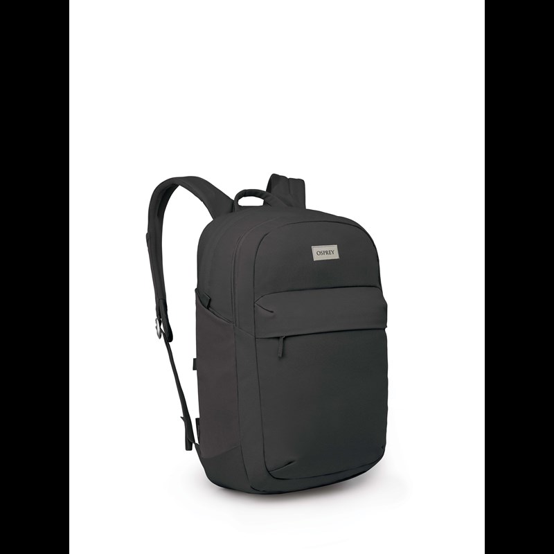 Osprey Rygsæk Arcane XL Day Sort 1