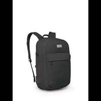 Osprey Rygsæk Arcane XL Day Sort 1