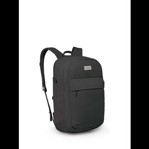 Osprey Ryggsäck Arcane XL Day Svart