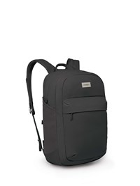 Osprey Ryggsäck Arcane XL Day Svart 1