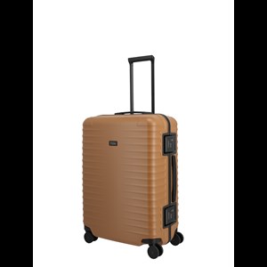 Titan Kuffert Overseas 69 Cm Bronze