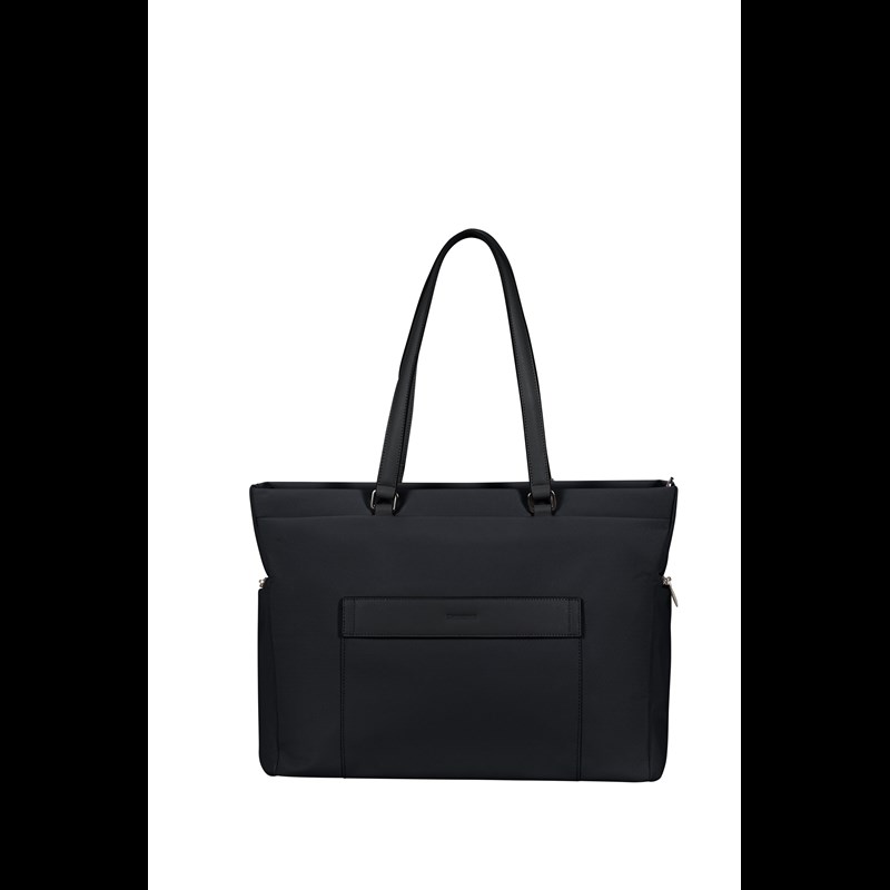 Samsonite Shopper Image Biz Svart 14" 3