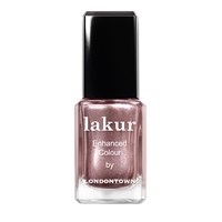 Londontown Neglelak Kissed by Rose Gold Kobber Gylden 1