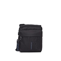 Mandarina Duck Crossbody MD20 Sort 1