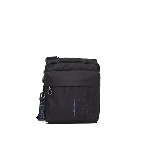 Crossbody MD20