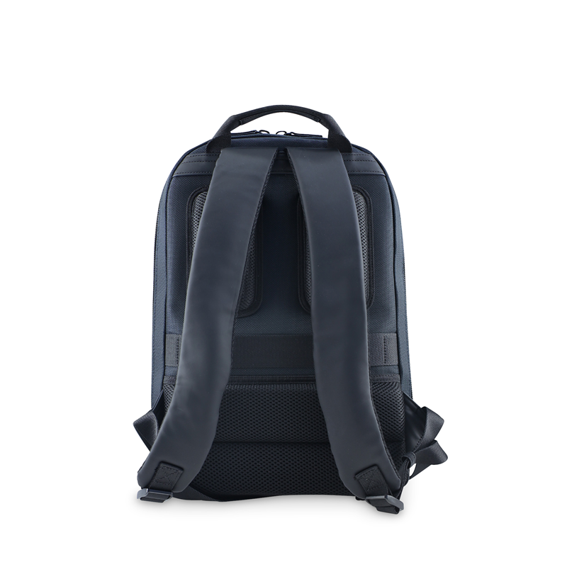 Jost Rygsæk business BALLING Navy 4