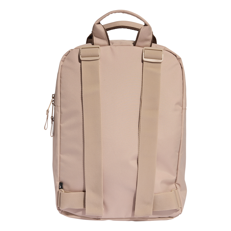 Adidas Originals Ryggsäck ESS Creme 3