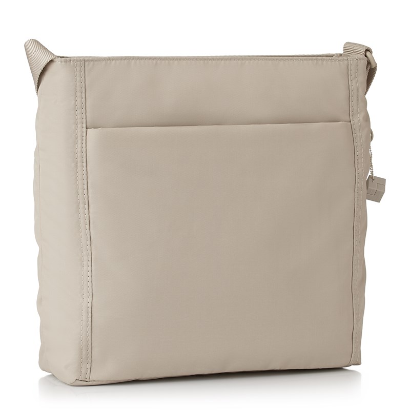 Hedgren Crossbody Orva Beige 3