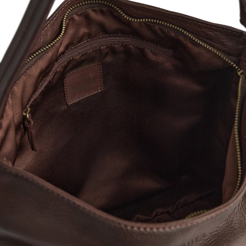 Aura Shopper Sanya  M. Brun 6