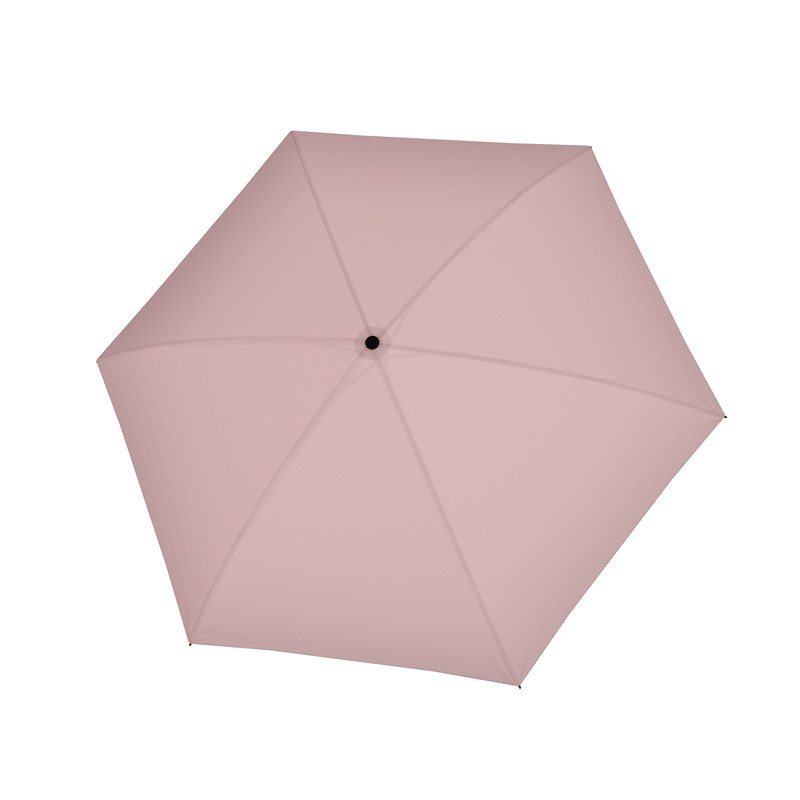 Doppler Paraply zero 99 Rosa 2