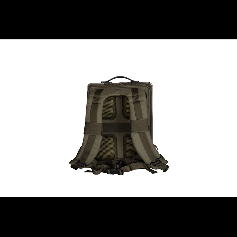 Aleon Business rygsæk Bronze 16" 4