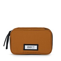 DAY ET Penalhus Day G RE-S  Karry gul