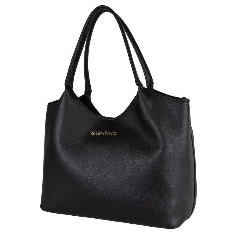 Valentino Bags Shopper Aleksandra  Sort 3