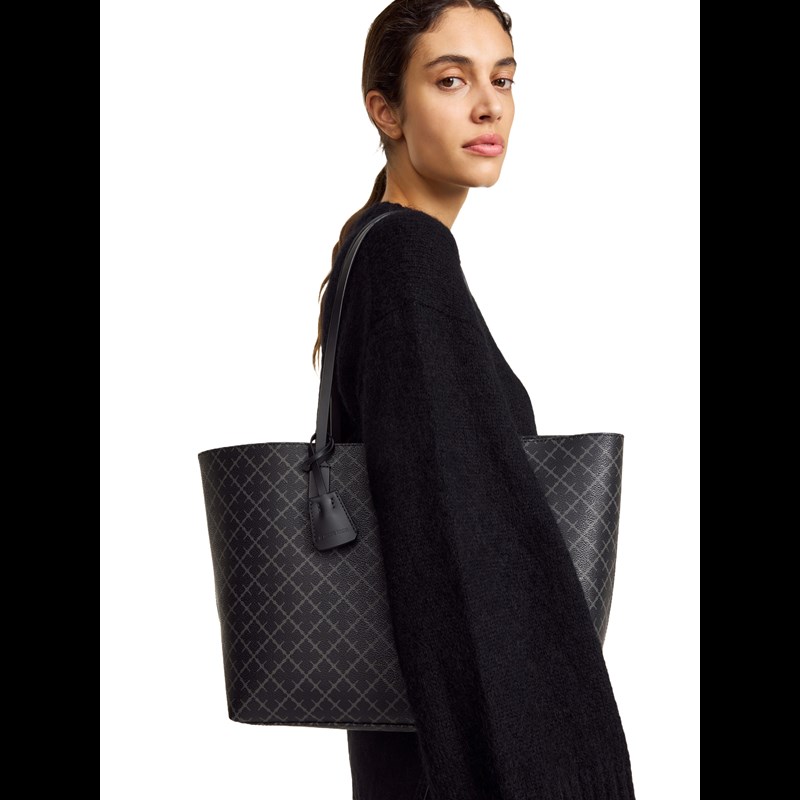 By Malene Birger Shopper Abigail Brun 2