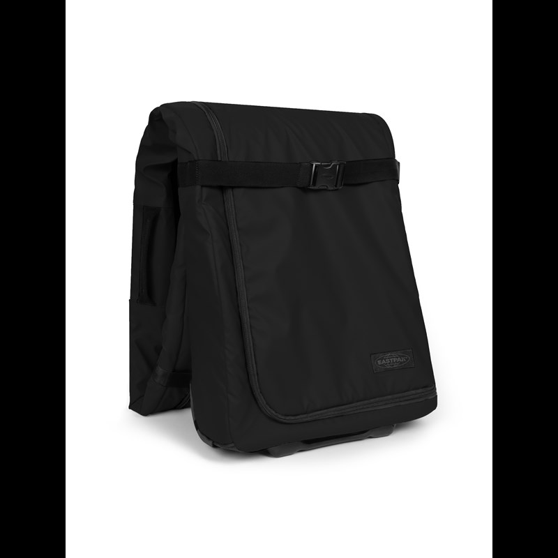 Eastpak Väska til Snowboard Svart 3