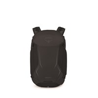 Osprey Vandrerygsæk Hikelite 26 Sort 1