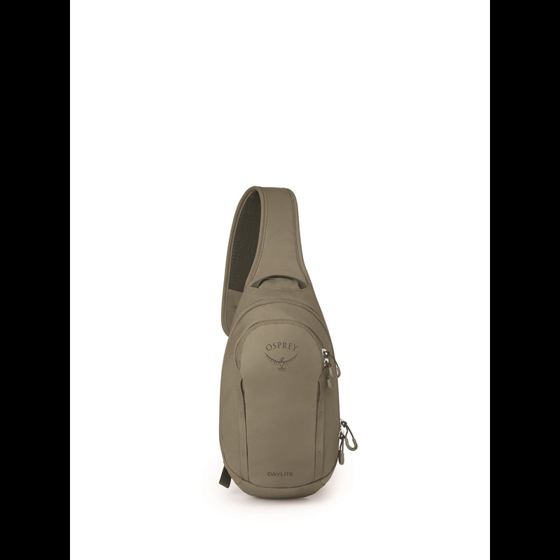 Osprey Sling Bag Daylite Grå 1