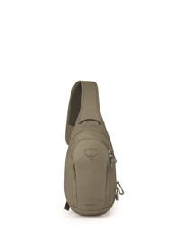 Osprey Sling Bag Daylite Grå 1