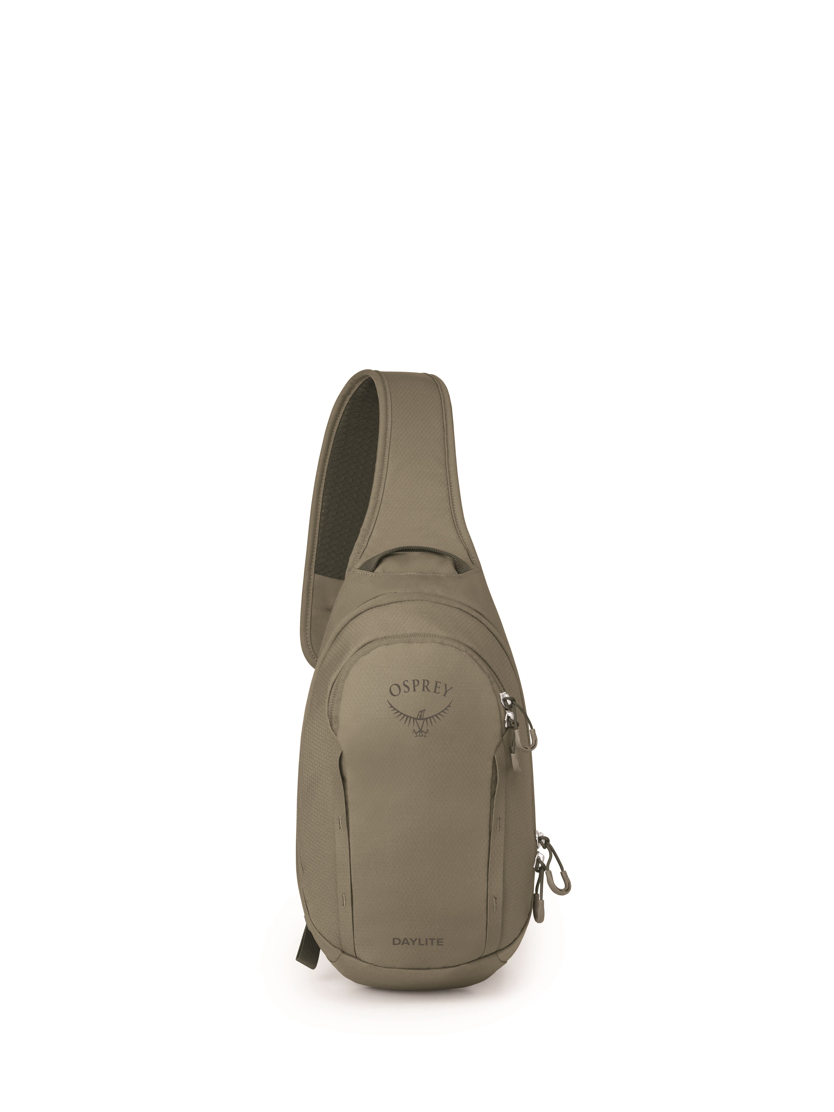 Osprey Sling Bag Daylite