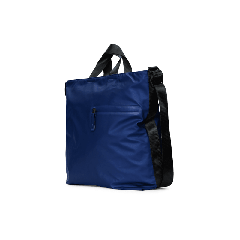 RAINS Tote Bag Dash W3 M.Lilla 3