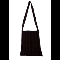 Conmé Net Filuka M. Brun 1