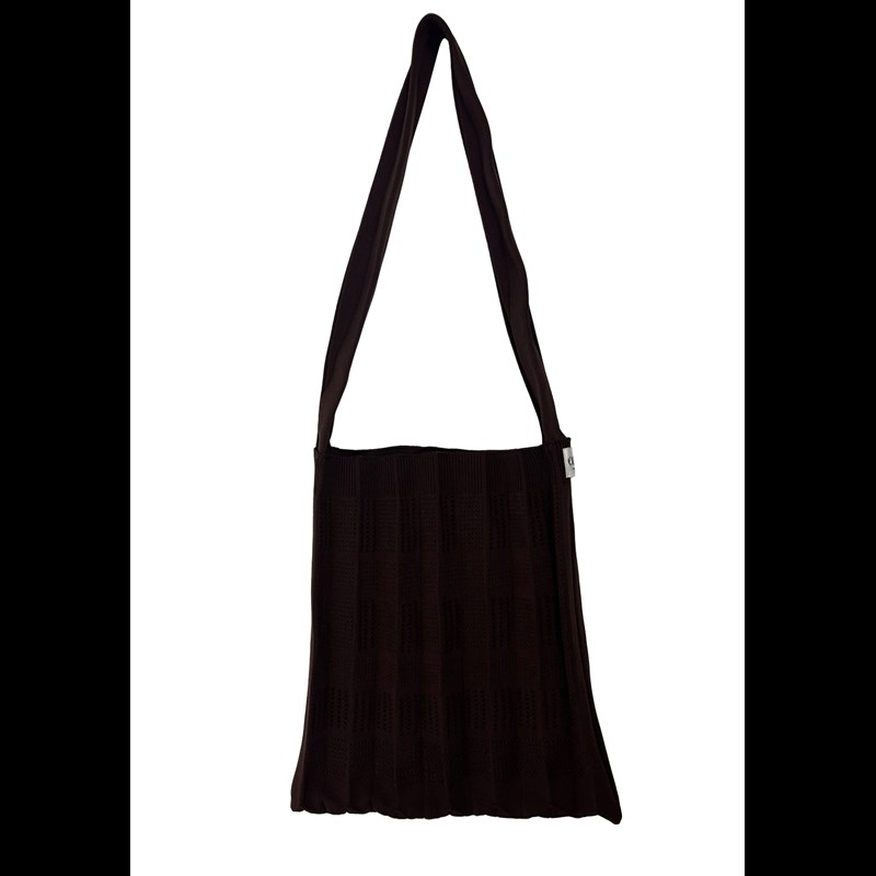 Conmé Net Filuka M. Brun 1