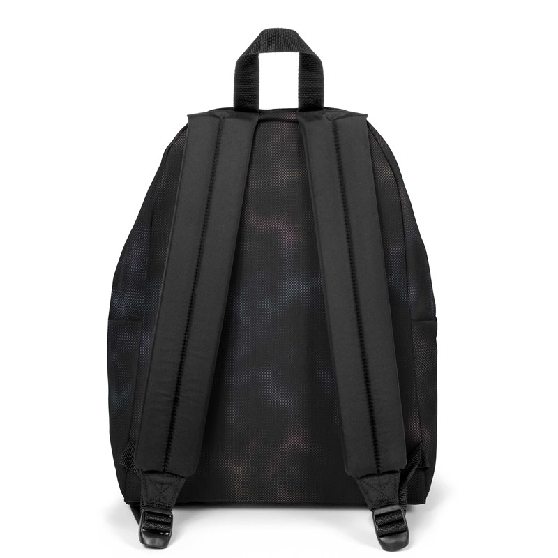 Eastpak Rygsæk Padded Pak'r Sort/ mørk 4