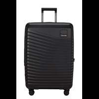 Samsonite Resväska Intuo Svart 69 Cm 1