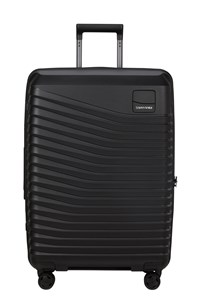 Samsonite Resväska Intuo Svart 69 Cm 1