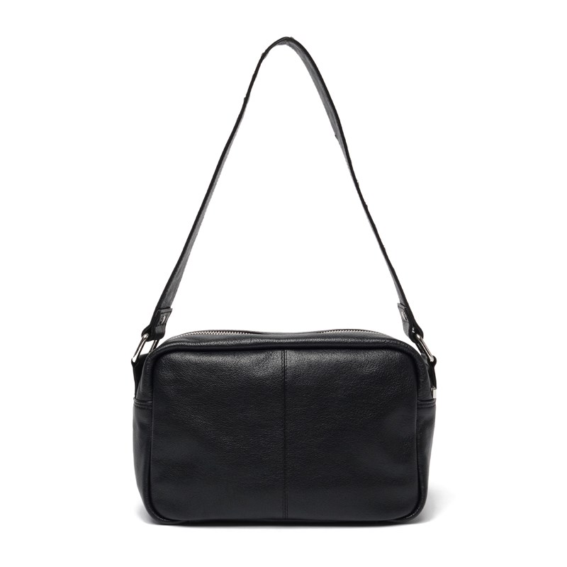 Núnoo Crossbody Ellie  Sort 3