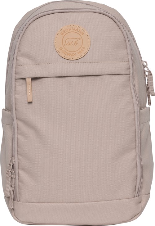 Børnerygsæk Urban Midi 16"