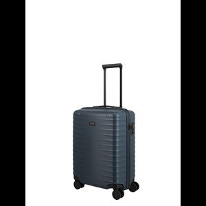 Titan Kuffert Upgrade 55 Cm Blå alt image