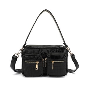 Noella Crossbody Celina Svart