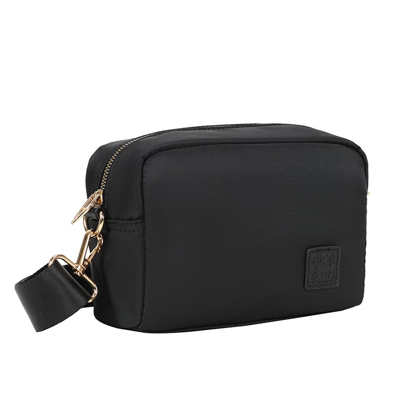 Again Crossbody Apple Sort 3