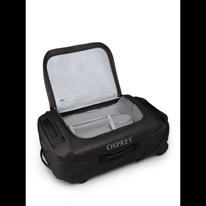 Osprey Trolley Rolling Transporter 90 Sort 5