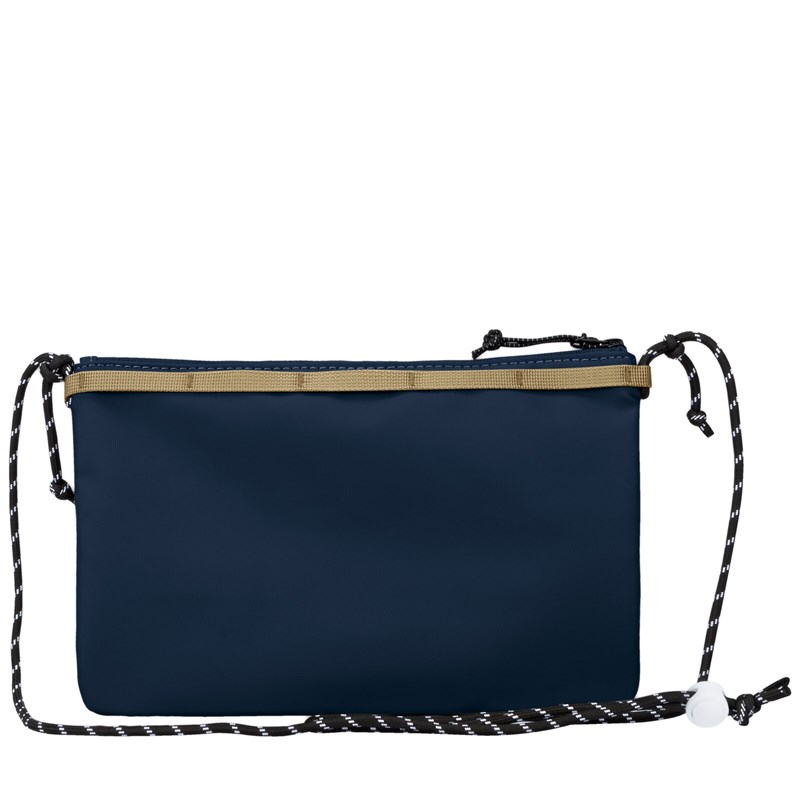 ELLIKER Crossbody Hetchell  Marin 3