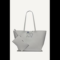DKNY Shopper Nicole  Hvid 1