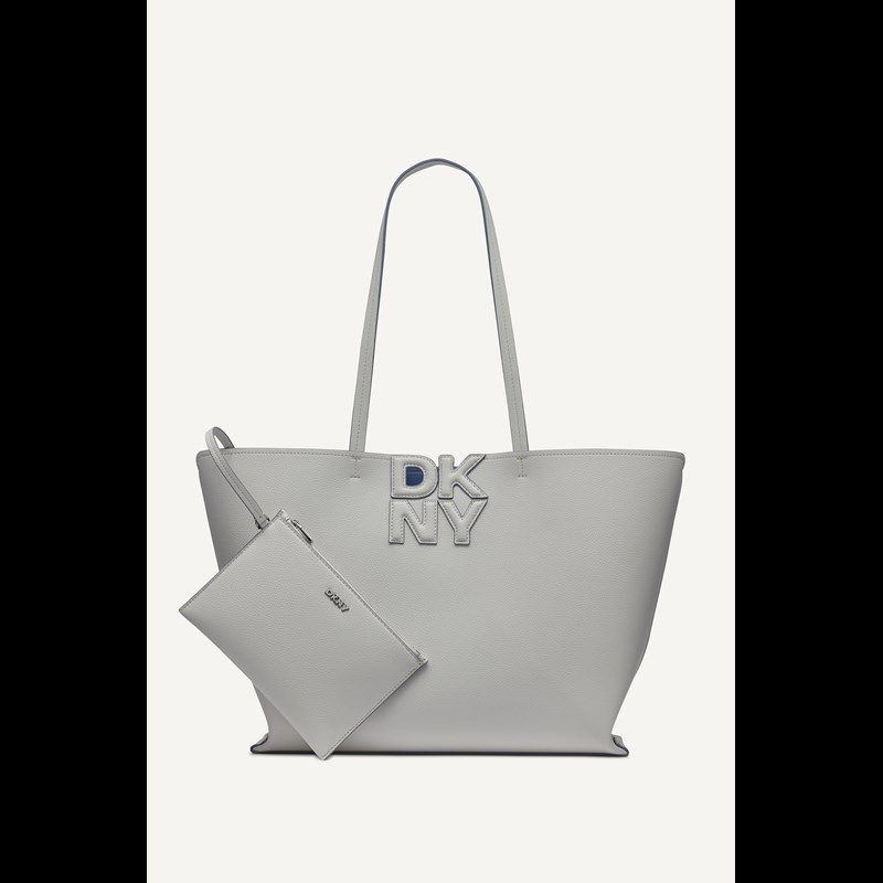 DKNY Shopper Nicole  Hvid 1