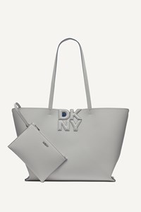 DKNY Shopper Nicole  Hvid 1
