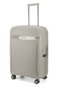 EPIC Resväska Zeleste Beige 65 Cm 1