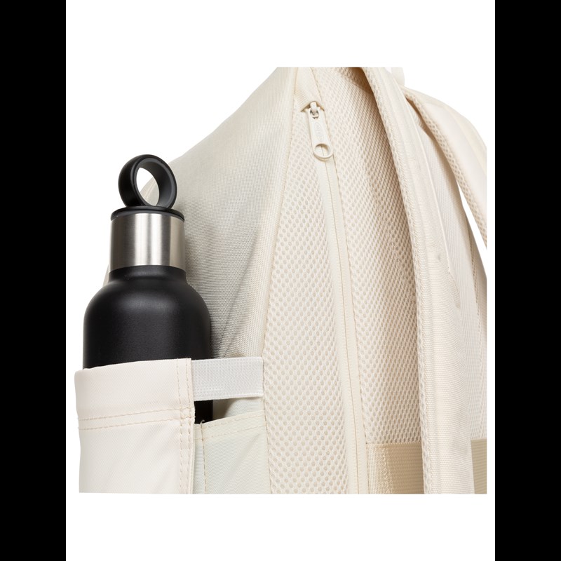 Eastpak Rygsæk Icon Pak'R Off Hvid 14" 6